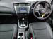Nissan Navara 2.5DDTi double cab SE Plus auto - Thumbnail 7