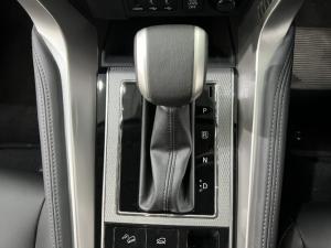 Mitsubishi Pajero Sport 2.4DI-D 4x4 - Image 10