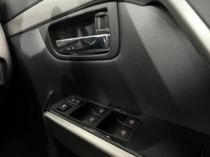 Mitsubishi Pajero Sport 2.4DI-D 4x4 - Image 12