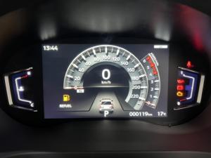 Mitsubishi Pajero Sport 2.4DI-D 4x4 - Image 14