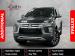 Mitsubishi Pajero Sport 2.4DI-D 4x4 - Thumbnail 1