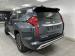 Mitsubishi Pajero Sport 2.4DI-D 4x4 - Thumbnail 3
