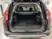 Mitsubishi Pajero Sport 2.4DI-D 4x4 - Thumbnail 5