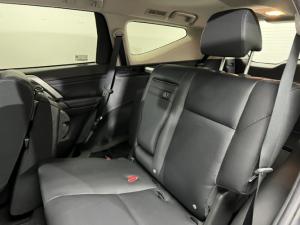 Mitsubishi Pajero Sport 2.4DI-D 4x4 - Image 6