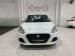 Suzuki DZire 1.2 GA - Thumbnail 8