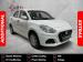 Suzuki DZire 1.2 GA - Thumbnail 1