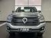 GWM P300 2.0T double cab SX 4x4 auto - Thumbnail 2