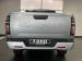 GWM P300 2.0T double cab SX 4x4 auto - Thumbnail 5