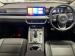 GWM P300 2.0T double cab SX 4x4 auto - Thumbnail 8