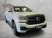 GWM P300 2.4T double cab LS 4x4 - Thumbnail 1