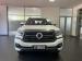 GWM P300 2.4T double cab LS 4x4 - Thumbnail 2