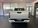 GWM P300 2.4T double cab LS 4x4 - Thumbnail 5