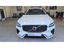 Thumbnail Volvo XC60 T8 Recharge AWD R-Design