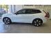 Volvo XC60 T8 Recharge AWD R-Design - Thumbnail 3