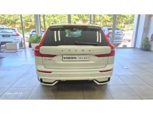 Volvo XC60 T8 Recharge AWD R-Design - Image 5