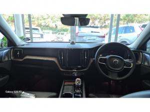 Volvo XC60 T8 Recharge AWD R-Design - Image 6