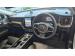 Volvo XC60 T8 Recharge AWD R-Design - Thumbnail 7
