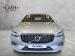 Volvo XC60 D4 AWD Inscription - Thumbnail 1