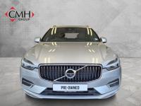 Thumbnail Volvo XC60 D4 AWD Inscription
