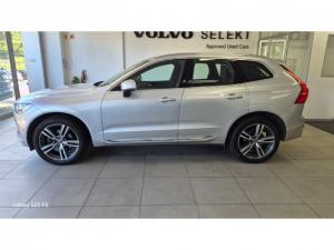 Volvo XC60 D4 AWD Inscription - Image 2