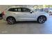 Volvo XC60 D4 AWD Inscription - Thumbnail 3