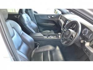 Volvo XC60 D4 AWD Inscription - Image 4