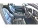 Volvo XC60 D4 AWD Inscription - Thumbnail 4