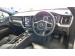 Volvo XC60 D4 AWD Inscription - Thumbnail 5