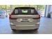 Volvo XC60 D4 AWD Inscription - Thumbnail 6