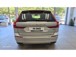 Volvo XC60 D4 AWD Inscription - Image 6