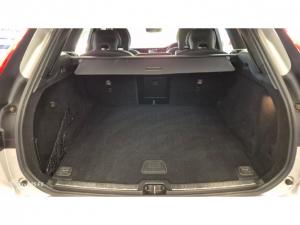 Volvo XC60 D4 AWD Inscription - Image 7