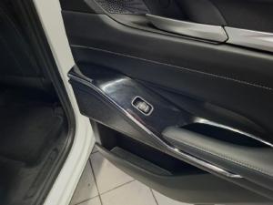 Haval H6 2.0GDIT Luxury - Image 10