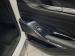 Haval H6 2.0GDIT Luxury - Thumbnail 10