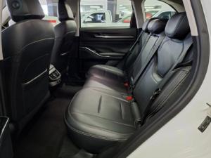 Haval H6 2.0GDIT Luxury - Image 11