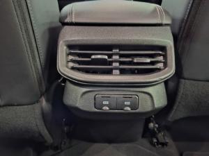 Haval H6 2.0GDIT Luxury - Image 12