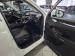 Haval H6 2.0GDIT Luxury - Thumbnail 14