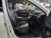 Haval H6 2.0GDIT Luxury - Thumbnail 15