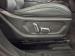 Haval H6 2.0GDIT Luxury - Thumbnail 16