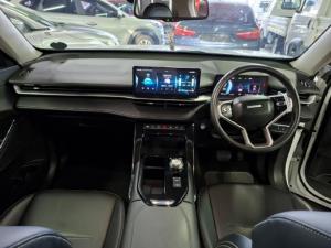 Haval H6 2.0GDIT Luxury - Image 17