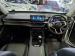 Haval H6 2.0GDIT Luxury - Thumbnail 17