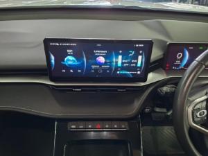 Haval H6 2.0GDIT Luxury - Image 18