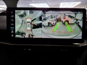 Haval H6 2.0GDIT Luxury - Image 19