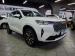 Haval H6 2.0GDIT Luxury - Thumbnail 1