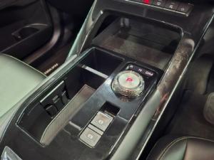 Haval H6 2.0GDIT Luxury - Image 20