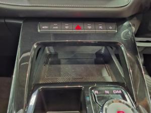 Haval H6 2.0GDIT Luxury - Image 21