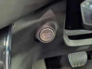 Haval H6 2.0GDIT Luxury - Image 23