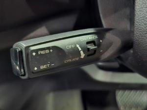 Haval H6 2.0GDIT Luxury - Image 24