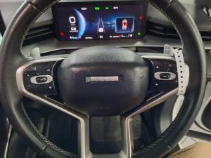 Haval H6 2.0GDIT Luxury - Image 26