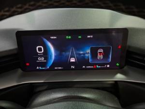 Haval H6 2.0GDIT Luxury - Image 27