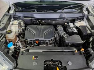 Haval H6 2.0GDIT Luxury - Image 28